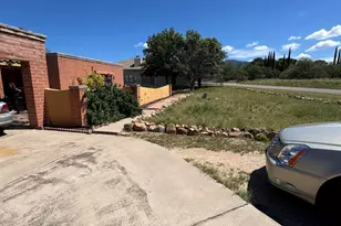28 Driftwood Cir, Nogales, AZ 85621 - Photo 1