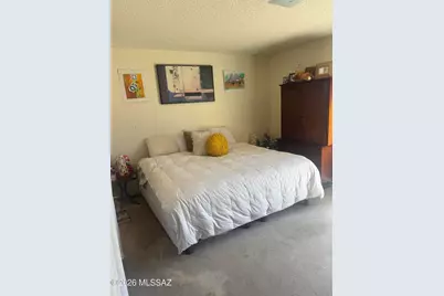 28 Driftwood Circle, Nogales, AZ 85621 - Photo 27