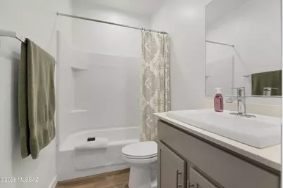 12834 E Russo Drive, Vail, AZ 85641 - Photo 15