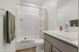 12834 E Russo Dr, Vail, AZ 85641 - Photo 15