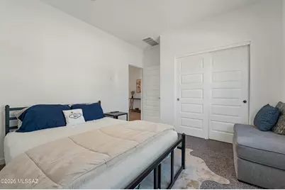 12834 E Russo Drive, Vail, AZ 85641 - Photo 13