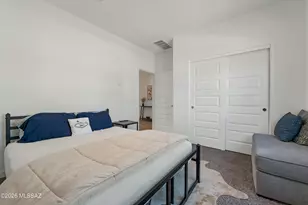 12834 E Russo Dr, Vail, AZ 85641 - Photo 13