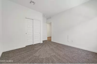 12834 E Russo Drive, Vail, AZ 85641 - Photo 17
