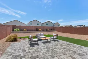 12834 E Russo Dr, Vail, AZ 85641 - Photo 19