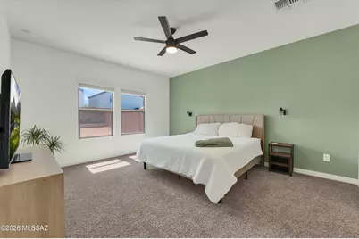 12834 E Russo Drive, Vail, AZ 85641 - Photo 11