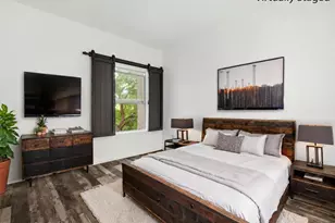 5318 S Civano Blvd, Tucson, AZ 85747 - Photo 21