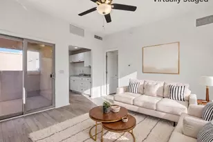5318 S Civano Blvd, Tucson, AZ 85747 - Photo 33