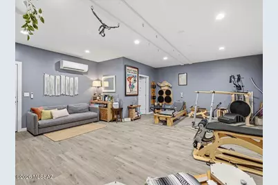 5318 S Civano Boulevard, Tucson, AZ 85747 - Photo 31