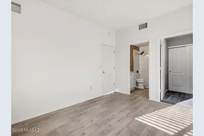 5318 S Civano Boulevard, Tucson, AZ 85747 - Photo 39