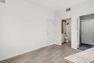 5318 S Civano Blvd, Tucson, AZ 85747 - Photo 39