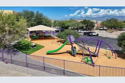5318 S Civano Boulevard, Tucson, AZ 85747 - Photo 47