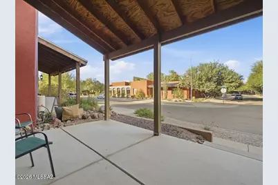5318 S Civano Boulevard, Tucson, AZ 85747 - Photo 9