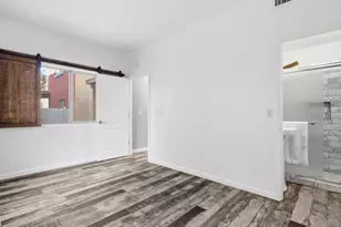 5318 S Civano Blvd, Tucson, AZ 85747 - Photo 27