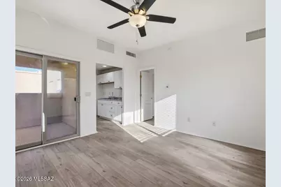 5318 S Civano Boulevard, Tucson, AZ 85747 - Photo 35