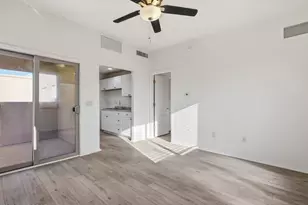 5318 S Civano Blvd, Tucson, AZ 85747 - Photo 35