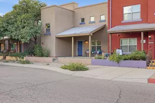 5318 S Civano Blvd, Tucson, AZ 85747 - Photo 1