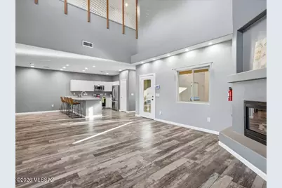 5318 S Civano Boulevard, Tucson, AZ 85747 - Photo 11