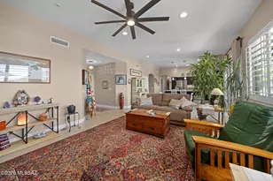 471 W Windowmaker Rd, Tucson, AZ 85737 - Photo 31