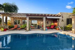 471 W Windowmaker Rd, Tucson, AZ 85737 - Photo 35