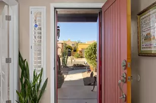 471 W Windowmaker Rd, Tucson, AZ 85737 - Photo 25