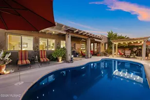 471 W Windowmaker Rd, Tucson, AZ 85737 - Photo 35