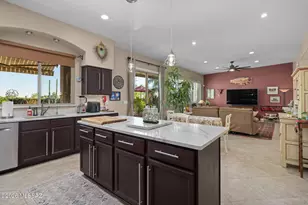 471 W Windowmaker Rd, Tucson, AZ 85737 - Photo 9