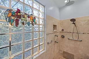 471 W Windowmaker Rd, Tucson, AZ 85737 - Photo 13