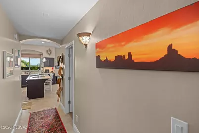 471 W Windowmaker Road, Tucson, AZ 85737 - Photo 15