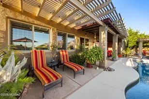 471 W Windowmaker Rd, Tucson, AZ 85737 - Photo 21