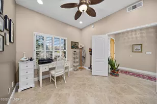 471 W Windowmaker Rd, Tucson, AZ 85737 - Photo 19