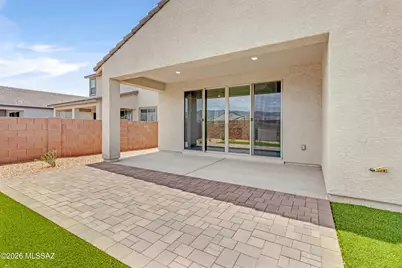 13959 E Lagomorpha Place, Vail, AZ 85641 - Photo 17