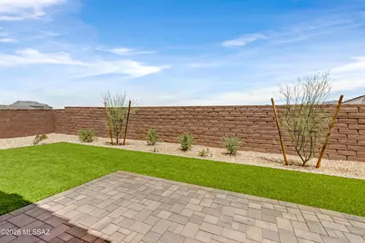 13959 E Lagomorpha Place, Vail, AZ 85641 - Photo 19