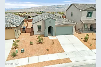 13959 E Lagomorpha Place, Vail, AZ 85641 - Photo 21