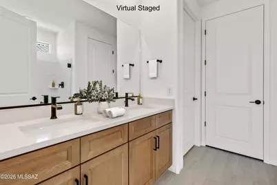 13959 E Lagomorpha Place, Vail, AZ 85641 - Photo 13