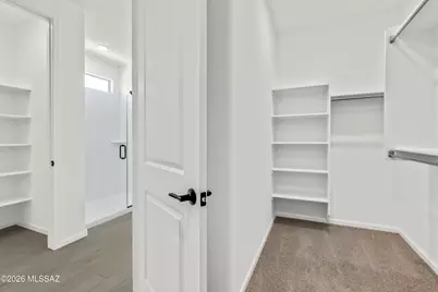 13959 E Lagomorpha Place, Vail, AZ 85641 - Photo 15