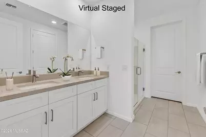 13969 E Squamata Way, Vail, AZ 85641 - Photo 9