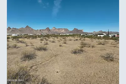 2533 S Havasupai Road #2, Kingman, AZ 86413 - Photo 9