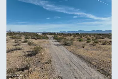 2533 S Havasupai Road #2, Kingman, AZ 86413 - Photo 1