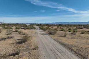2533 S Havasupai Rd, Kingman, AZ 86413 - Photo 1