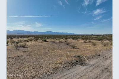 2533 S Havasupai Road #2, Kingman, AZ 86413 - Photo 5