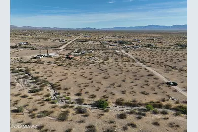 2533 S Havasupai Road #2, Kingman, AZ 86413 - Photo 15