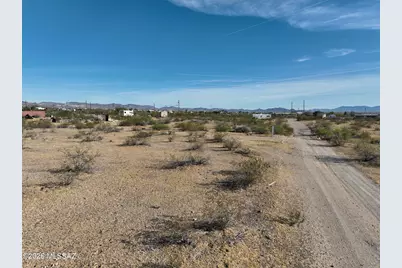 2533 S Havasupai Road #2, Kingman, AZ 86413 - Photo 11