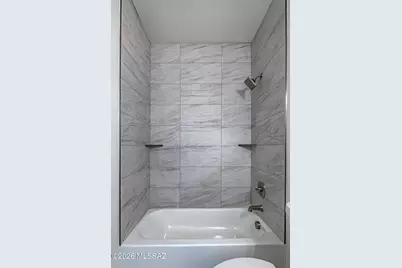 3044 N Estrella Avenue #B, Tucson, AZ 85705 - Photo 35