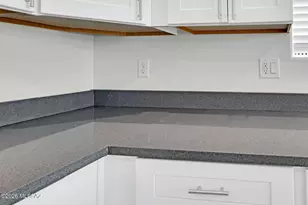 3044 N Estrella Ave, Tucson, AZ 85705 - Photo 43