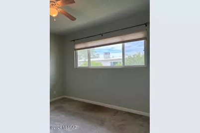 1776 S Palo Verde Avenue #B211, Tucson, AZ 85713 - Photo 15
