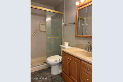 1776 S Palo Verde Avenue #B211, Tucson, AZ 85713 - Photo 13