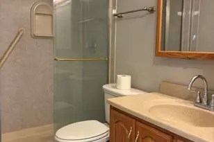 1776 S Palo Verde Ave, Tucson, AZ 85713 - Photo 13