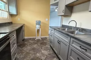 1776 S Palo Verde Ave, Tucson, AZ 85713 - Photo 5