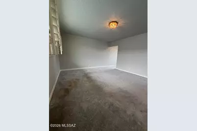 1776 S Palo Verde Avenue #B211, Tucson, AZ 85713 - Photo 7
