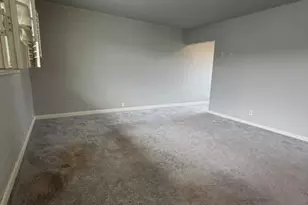 1776 S Palo Verde Ave, Tucson, AZ 85713 - Photo 7